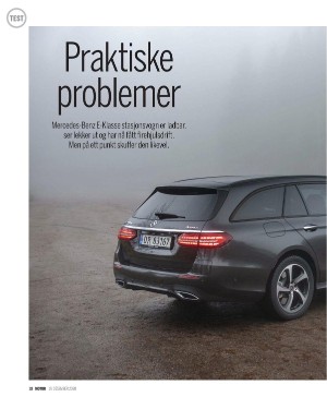 finansavisen_motor-20201219_000_00_00_038.pdf