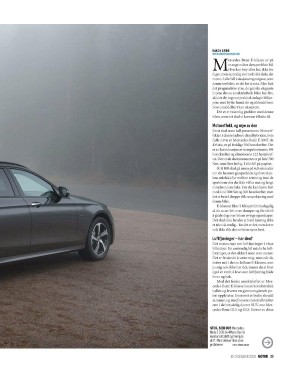 finansavisen_motor-20201219_000_00_00_039.pdf