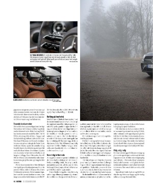 finansavisen_motor-20201219_000_00_00_040.pdf