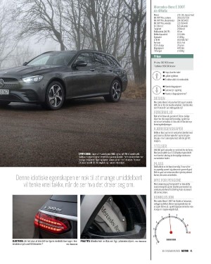 finansavisen_motor-20201219_000_00_00_041.pdf