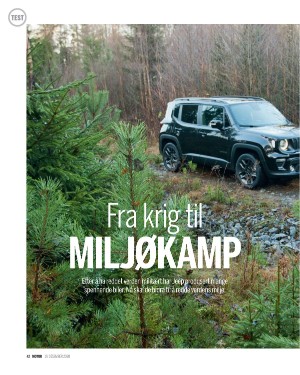 finansavisen_motor-20201219_000_00_00_042.pdf