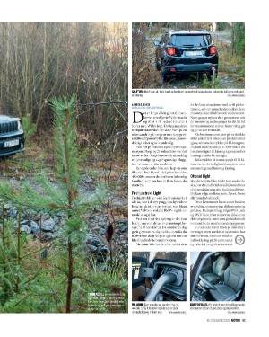 finansavisen_motor-20201219_000_00_00_043.pdf