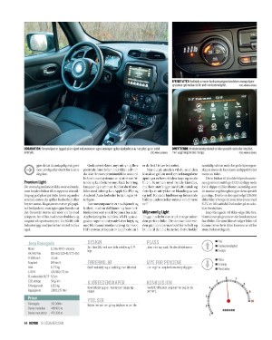 finansavisen_motor-20201219_000_00_00_044.pdf