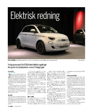 finansavisen_motor-20201219_000_00_00_046.pdf