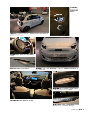 finansavisen_motor-20201219_000_00_00_047.pdf
