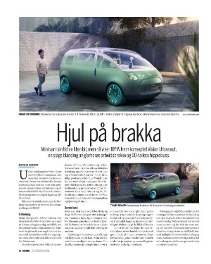 finansavisen_motor-20201219_000_00_00_048.pdf