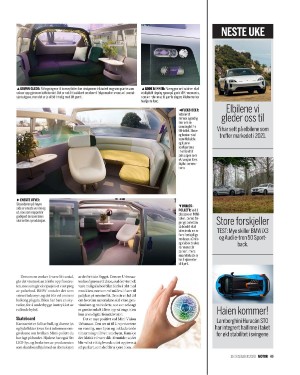 finansavisen_motor-20201219_000_00_00_049.pdf