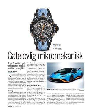 finansavisen_motor-20201219_000_00_00_050.pdf