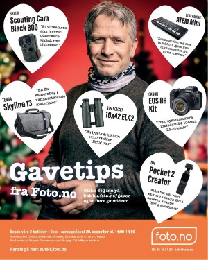 finansavisen_motor-20201219_000_00_00_051.pdf