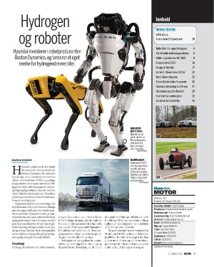 finansavisen_motor-20210102_000_00_00_003.pdf