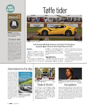 finansavisen_motor-20210102_000_00_00_004.pdf