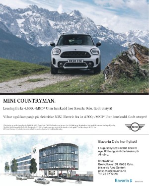 finansavisen_motor-20210102_000_00_00_005.pdf
