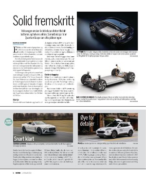 finansavisen_motor-20210102_000_00_00_006.pdf