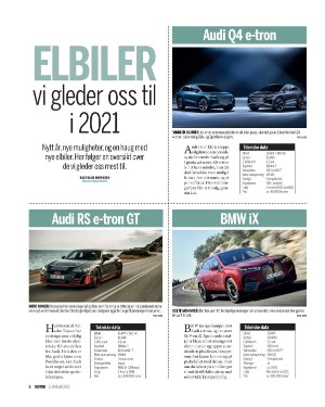 finansavisen_motor-20210102_000_00_00_008.pdf
