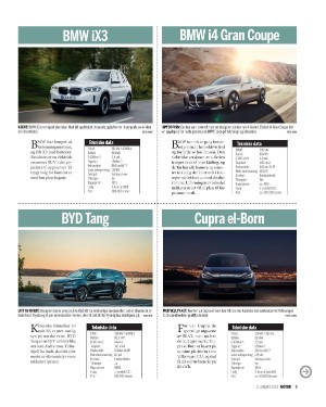 finansavisen_motor-20210102_000_00_00_009.pdf