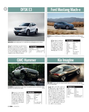 finansavisen_motor-20210102_000_00_00_010.pdf