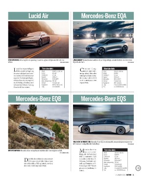 finansavisen_motor-20210102_000_00_00_011.pdf