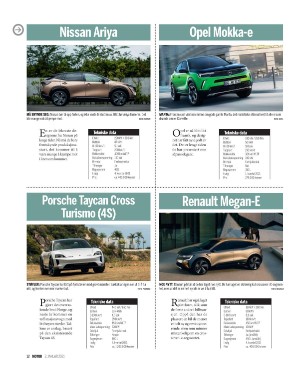 finansavisen_motor-20210102_000_00_00_012.pdf