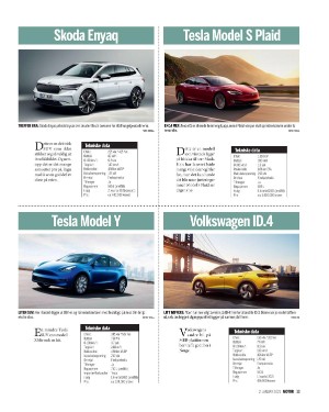 finansavisen_motor-20210102_000_00_00_013.pdf