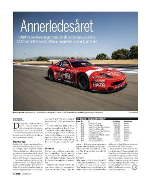 finansavisen_motor-20210102_000_00_00_014.pdf