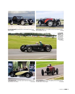 finansavisen_motor-20210102_000_00_00_015.pdf
