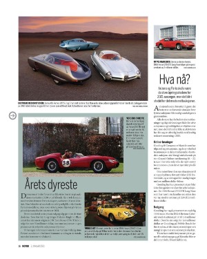 finansavisen_motor-20210102_000_00_00_016.pdf