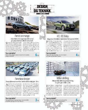finansavisen_motor-20210102_000_00_00_017.pdf