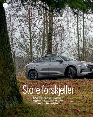 finansavisen_motor-20210102_000_00_00_018.pdf
