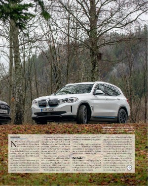 finansavisen_motor-20210102_000_00_00_019.pdf