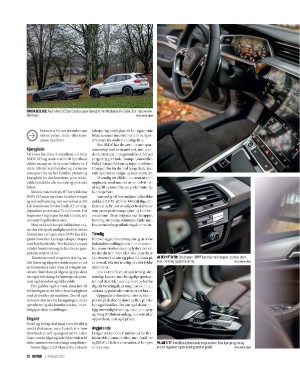 finansavisen_motor-20210102_000_00_00_020.pdf