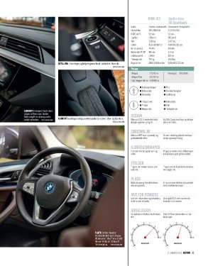 finansavisen_motor-20210102_000_00_00_021.pdf