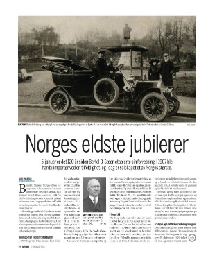 finansavisen_motor-20210102_000_00_00_022.pdf