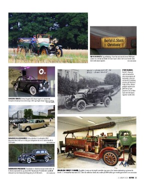 finansavisen_motor-20210102_000_00_00_023.pdf