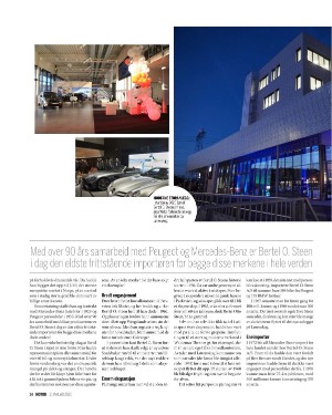 finansavisen_motor-20210102_000_00_00_024.pdf