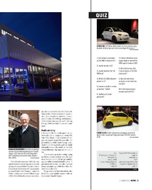 finansavisen_motor-20210102_000_00_00_025.pdf