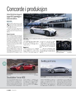 finansavisen_motor-20210102_000_00_00_026.pdf