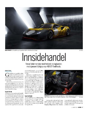 finansavisen_motor-20210102_000_00_00_027.pdf