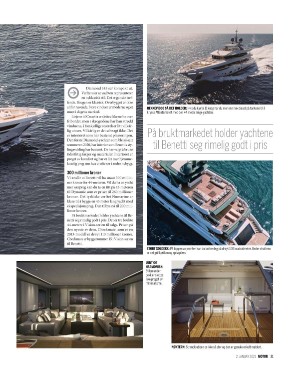 finansavisen_motor-20210102_000_00_00_031.pdf