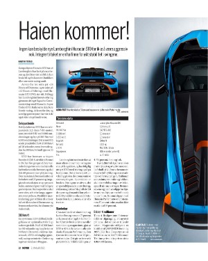 finansavisen_motor-20210102_000_00_00_032.pdf