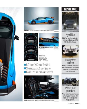 finansavisen_motor-20210102_000_00_00_033.pdf