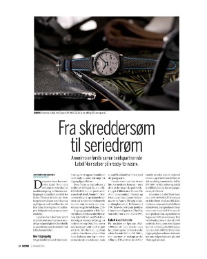 finansavisen_motor-20210102_000_00_00_034.pdf