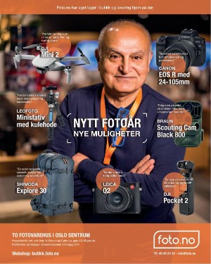 finansavisen_motor-20210102_000_00_00_035.pdf