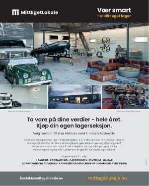finansavisen_motor-20210109_000_00_00_002.pdf