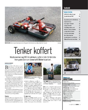 finansavisen_motor-20210109_000_00_00_003.pdf