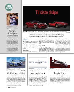finansavisen_motor-20210109_000_00_00_004.pdf