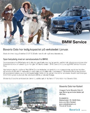 finansavisen_motor-20210109_000_00_00_005.pdf