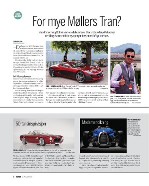 finansavisen_motor-20210109_000_00_00_006.pdf