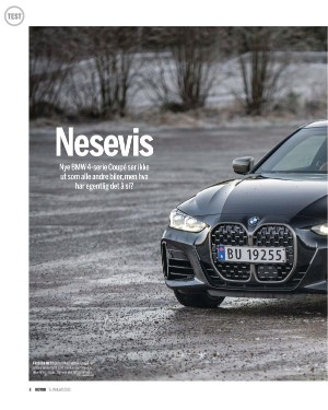 finansavisen_motor-20210109_000_00_00_008.pdf