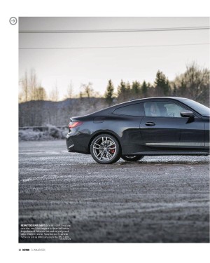 finansavisen_motor-20210109_000_00_00_010.pdf