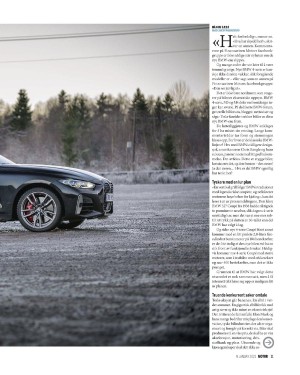 finansavisen_motor-20210109_000_00_00_011.pdf
